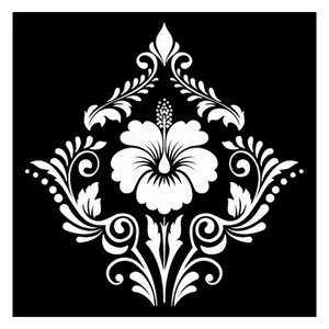 شابلون مدل SP229-2