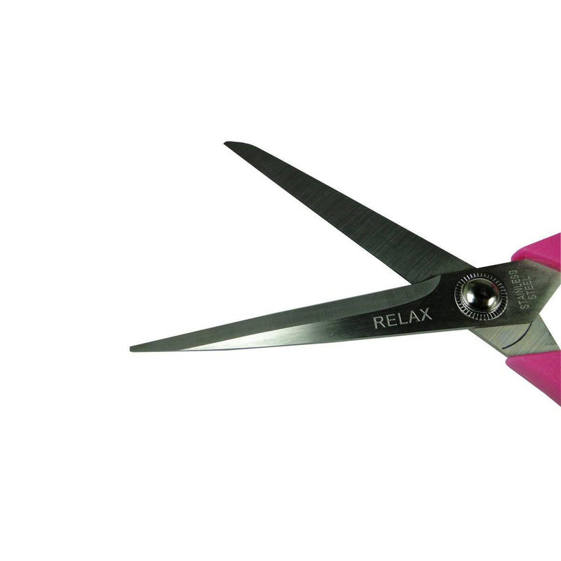 قیچی ریلکس مدل ASA 190