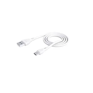 کابل تبدیل USB به USB -c مدل k29s طول 1 متر
