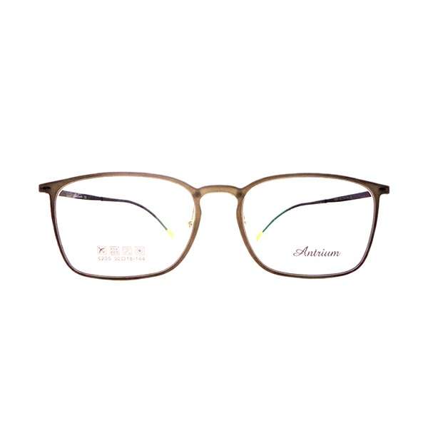 فریم عینک طبی مردانه آنتریوم مدل 6205