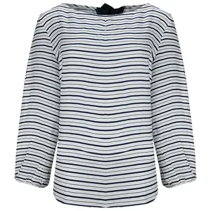 بلوز آستین بلند زنانه مدل C50