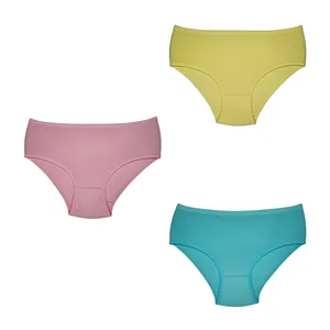 شورت زنانه سیلکا مدل رزا کد 003 مجموعه سه عددی