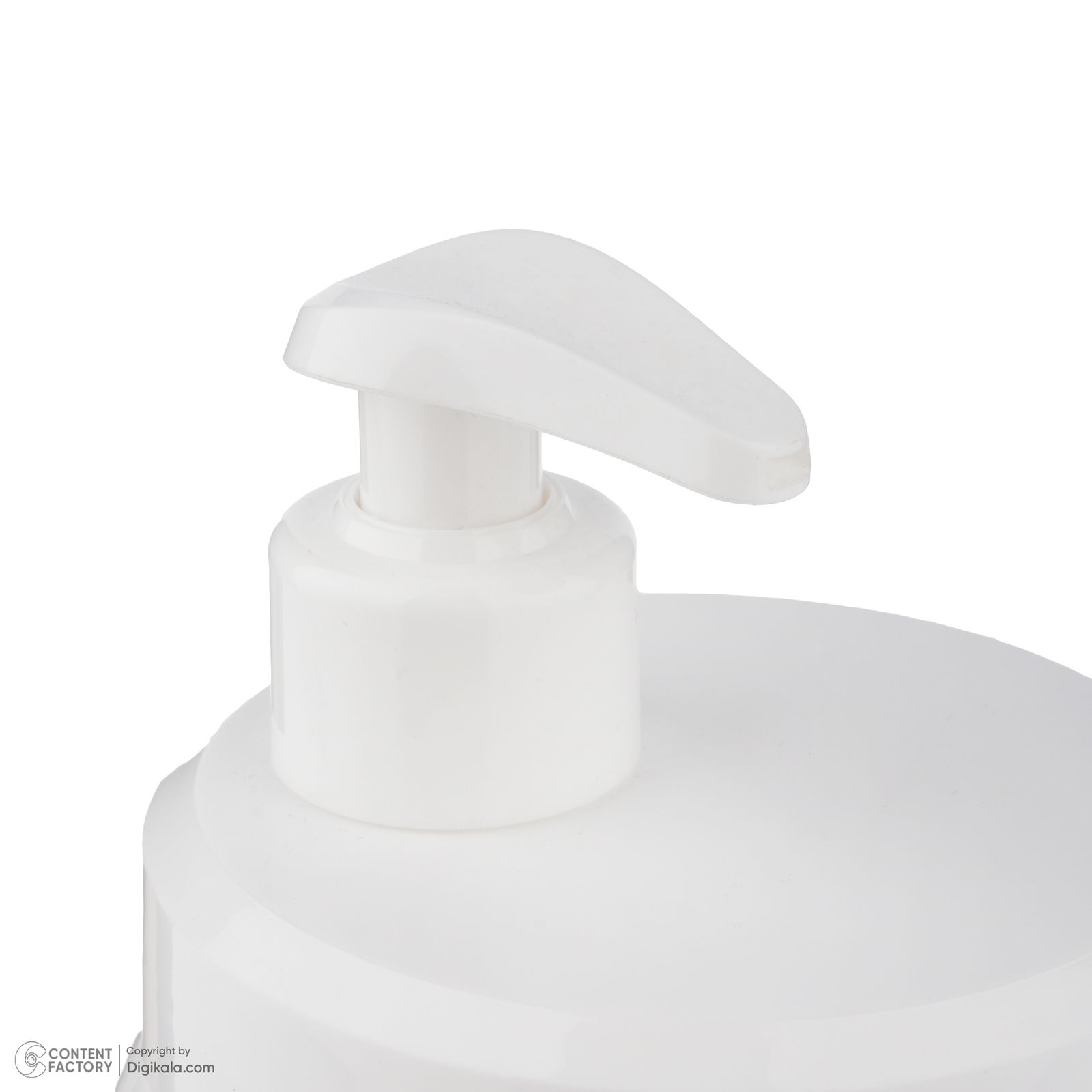 ماسک ترمیم کننده مو با آبکشی بیول مدل AloeVera مناسب برای موهای خشک و وزدار حجم 500 میلی لیتر -  - 6