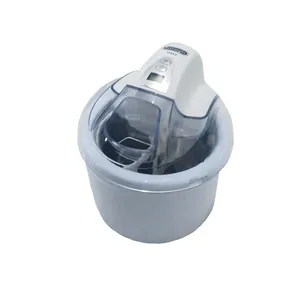 بستنی ساز دلونگی مدل DL 563