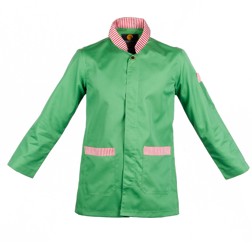 روپوش کار مدل کلاسیک