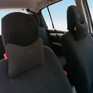 Hyco Sandero Patris Car Chair Cover