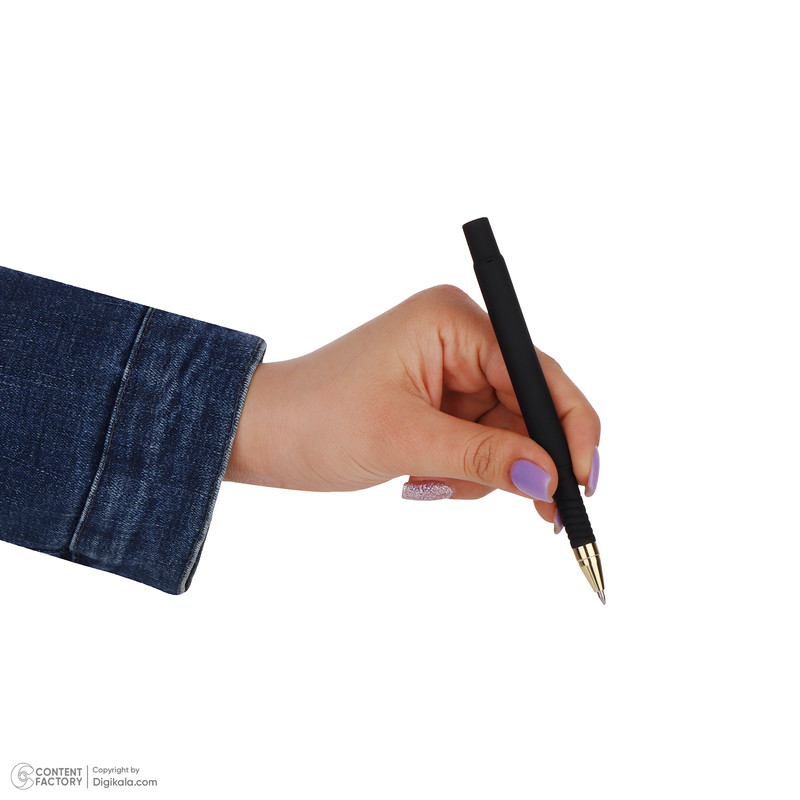 روان نویس کریتورز کلاس مدل مورنو بسته 5 عددی روان نویس کریتورز کلاس مدل مورنو بسته 5 عددی