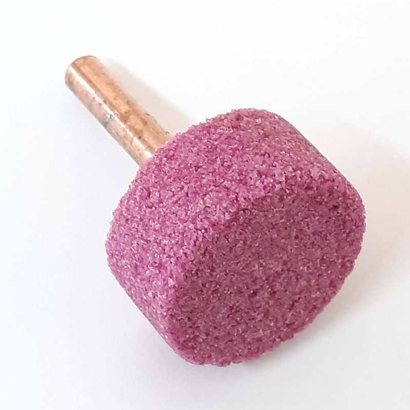 سنگ سنباده مدل RO - 203