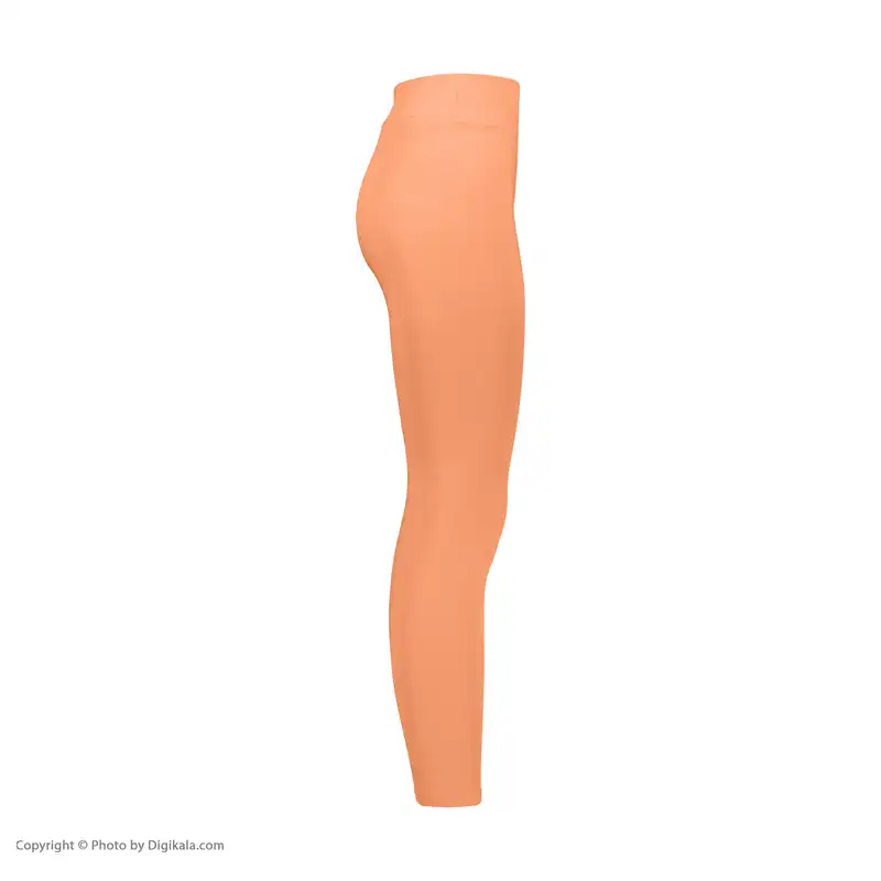 لگینگ ورزشی زنانه پانیل مدل 4546GL