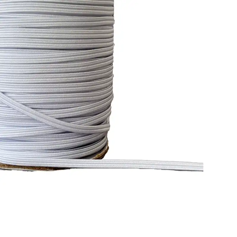 کش خیاطی مدل SFID3mil طول 5 متر