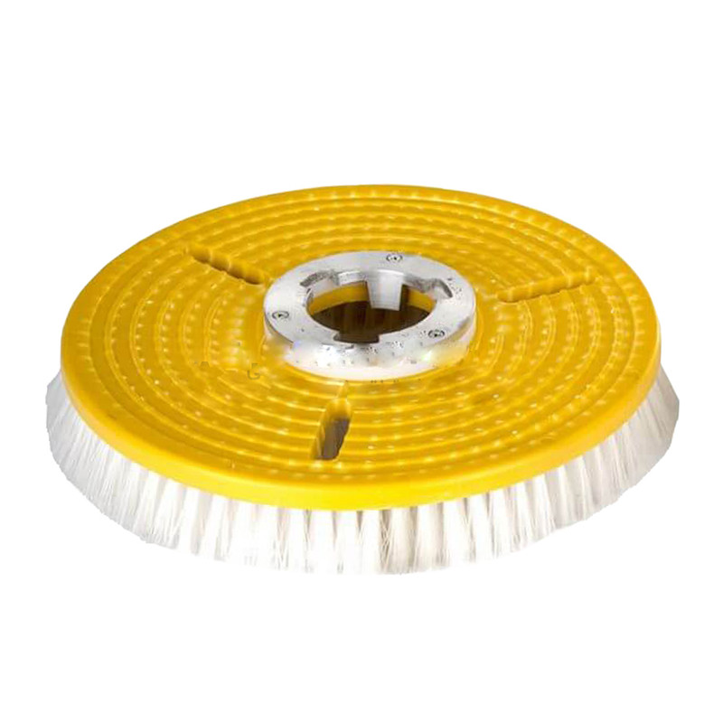 پولیشر آنا مدل 1638