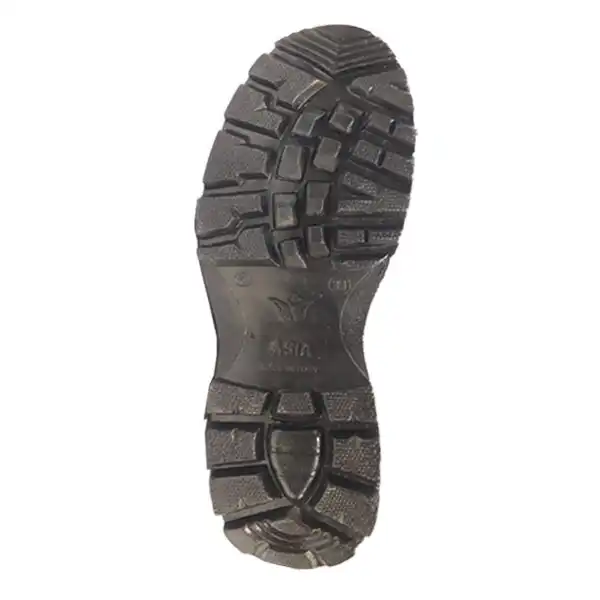 کفش کوهنوردی آسیا مدل اسکارپانیو کد 2161