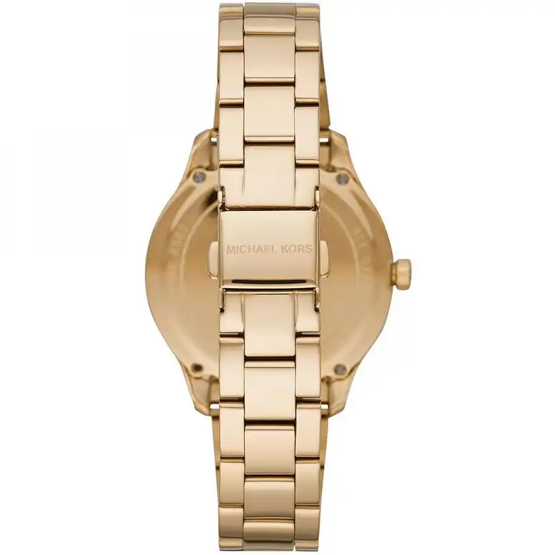 ساعت مچی عقربه ای زنانه مایکل کورس مدل MK6682