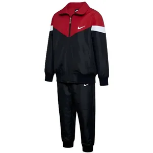 ست سویشرت و شلوار ورزشی بچگانه مدل NIblC15