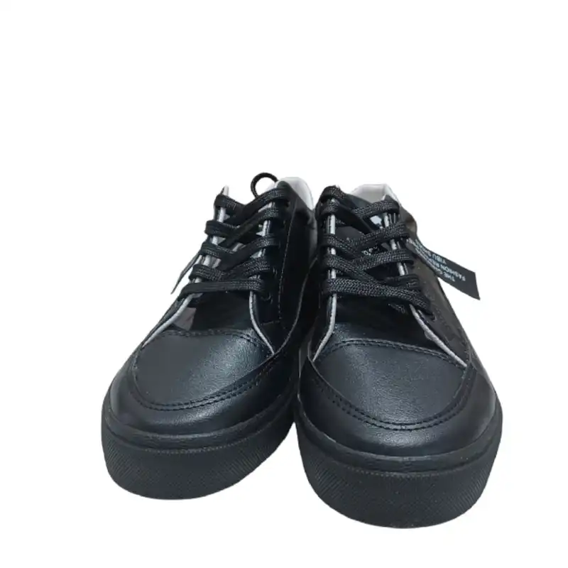 کفش روزمره زنانه مدل ضربان