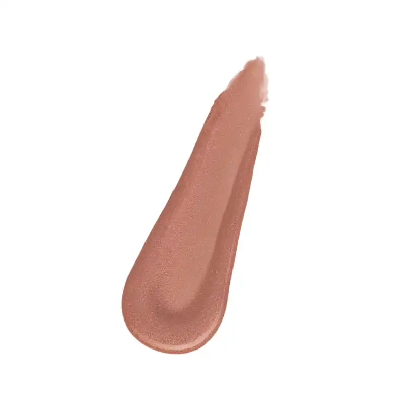 رژ لب مایع روبی سیما مدل GL02