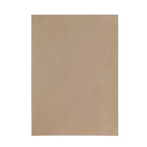 کاغذ کرافت مدل 75 گرمی 5070 بسته 38 عددی