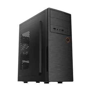کامپیوتر دسکتاپ مدل APC117 i3 8GB 1G Graphic 256GB