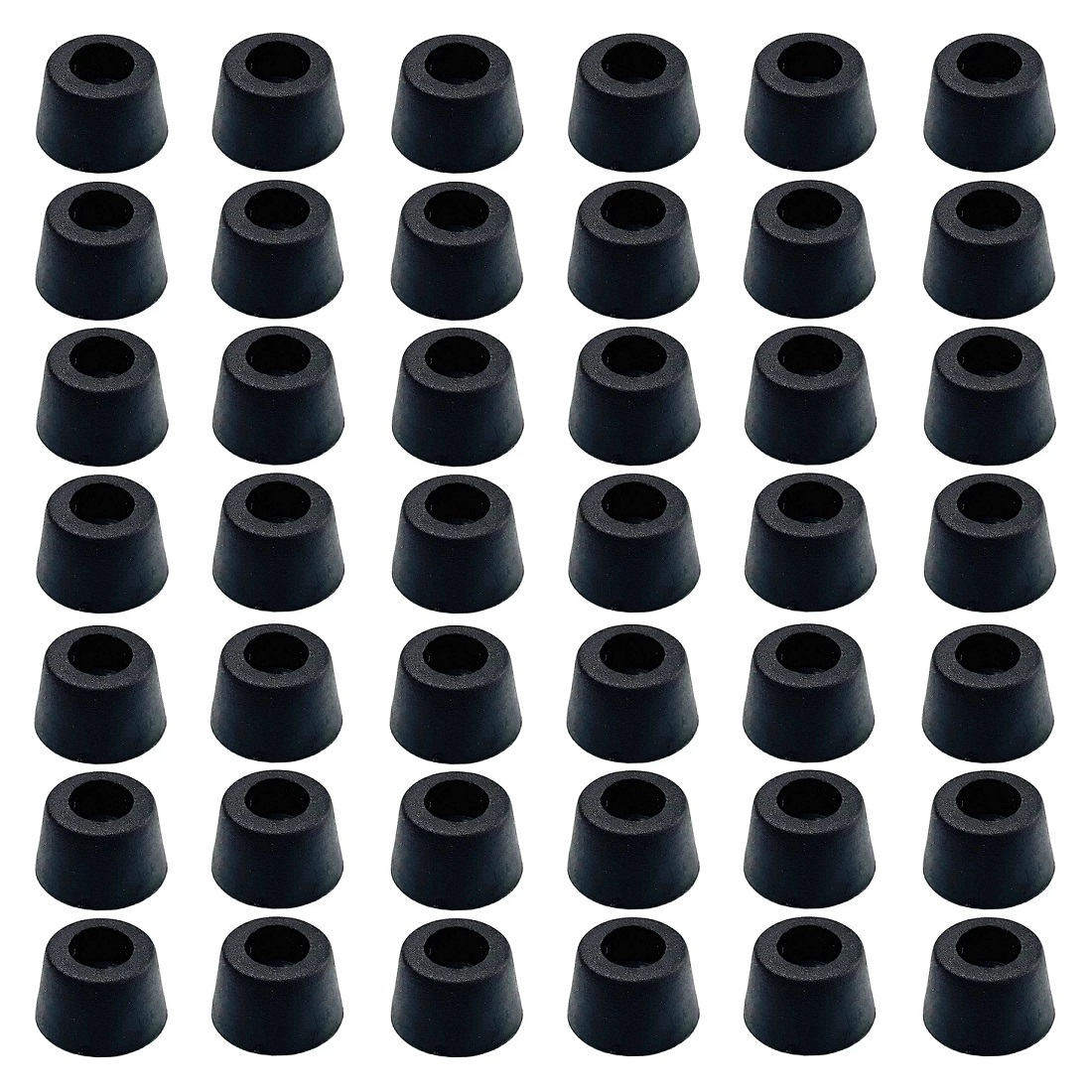 پایه نگهدارنده قطعات مدلTKP-1610بسته 42عددی