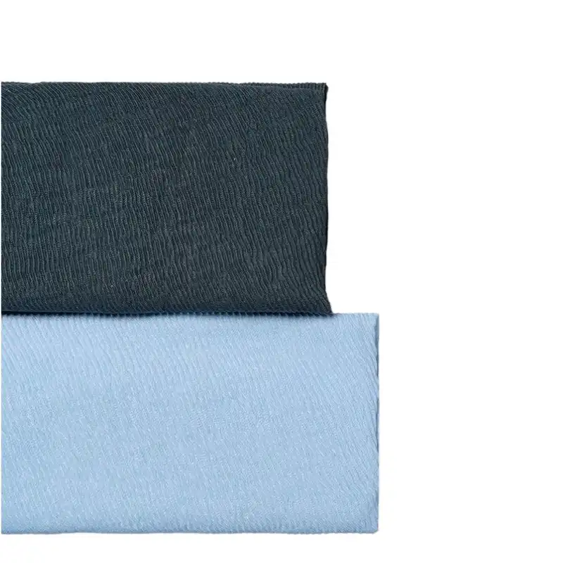 شال زنانه مدل  پليسه جناقي پاييزه