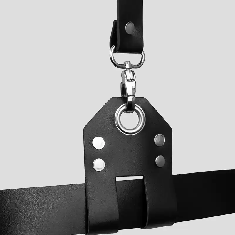 ساسبند زنانه مدل SK-Hsm-985d6