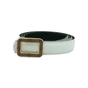 کمربند زنانه مدل pomos.dukhtst