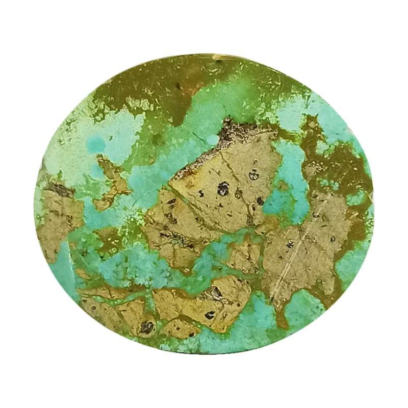 سنگ فیروزه سلین کالا مدل ce-As207