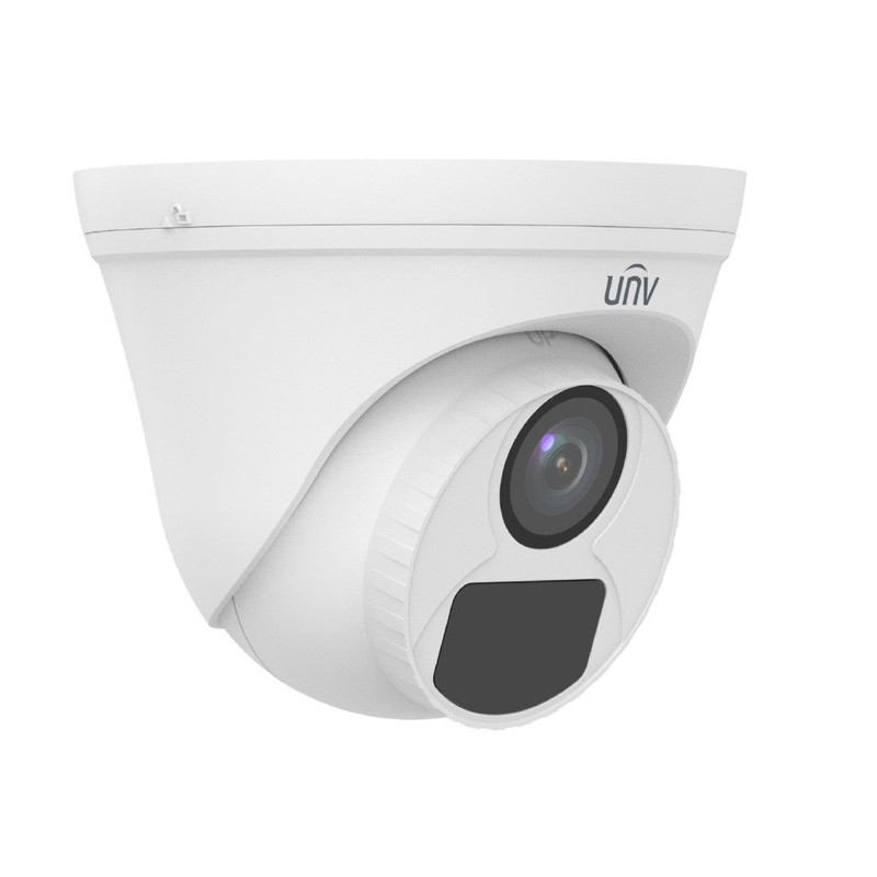 دوربین مداربسته آنالوگ یونی ویو مدل UAC-T112-F28