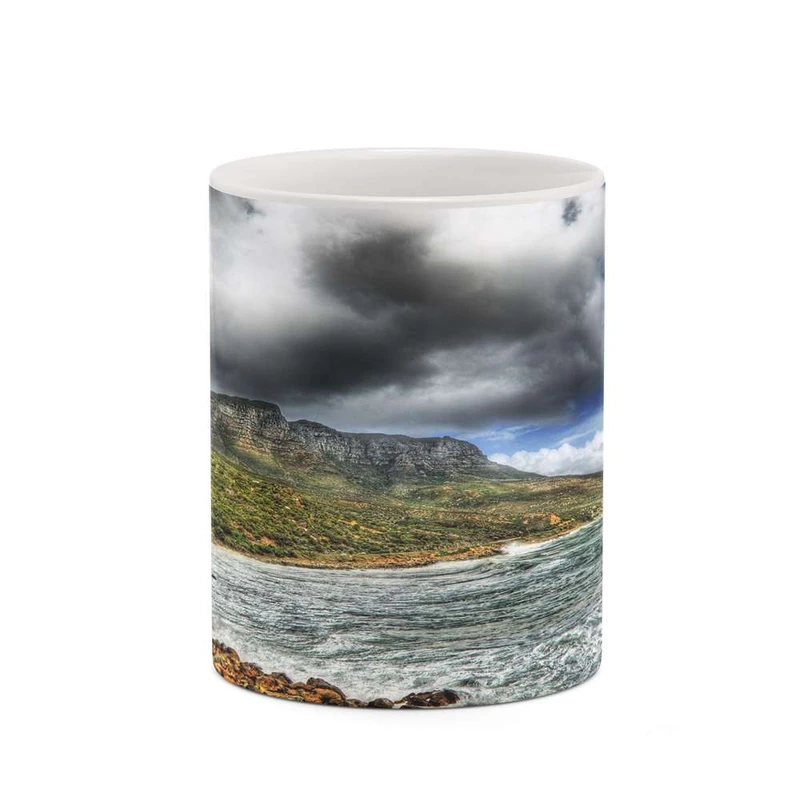 ماگ کاکتی مدل منظره کد mgh20777