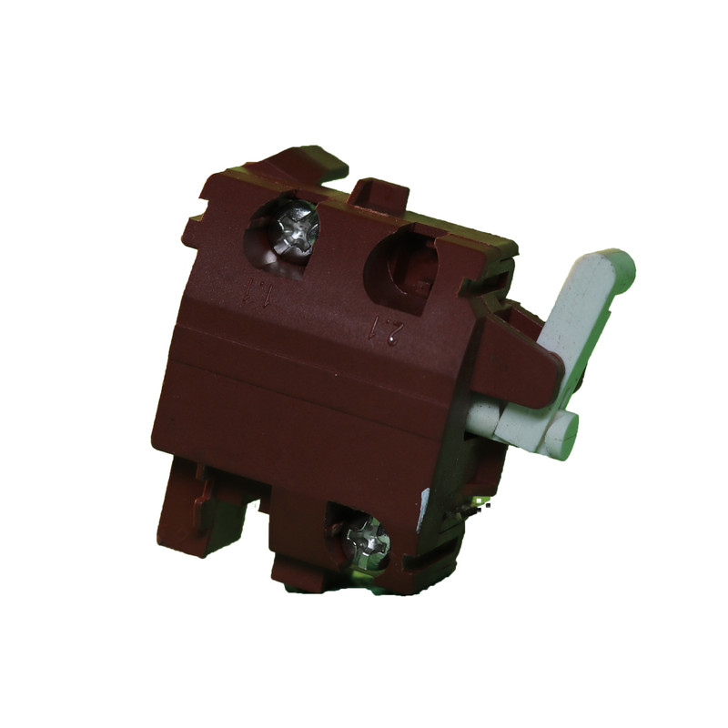 کلید مینی فرز مدل 1700 1347