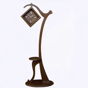ساعت ایستاده مدل رادین کد 305