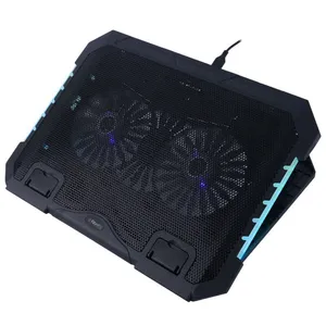 پایه خنک کننده  لپ تاپ رویال مدل RFL-335