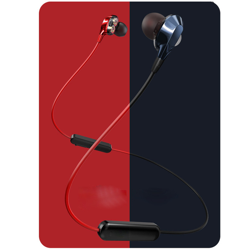 هدفون بلوتوثی مدل PRO bass 3