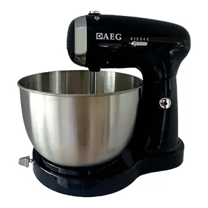 همزن آ ا گ مدل AE-4420