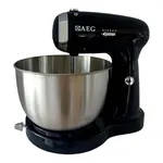 همزن آ ا گ مدل AE-4420