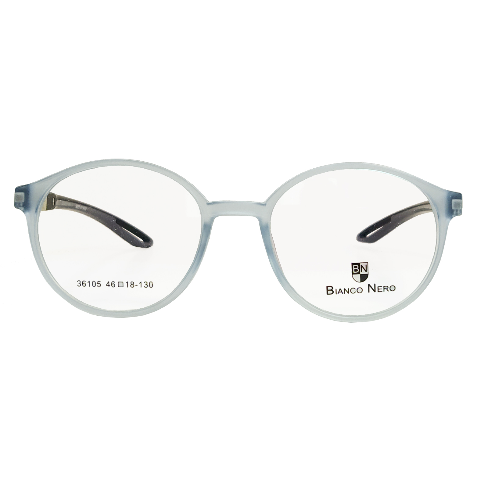 فریم عینک طبی زنانه مدل B36105LGY