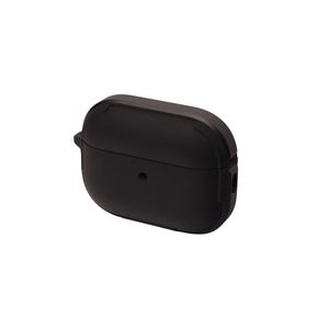 کاور کی-زد دوو مدل Crashguard مناسب برای کیس اپل ایرپاد 3