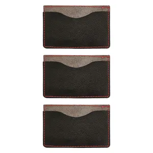 جاکارتی مدل 117005060 بسته 3 عددی