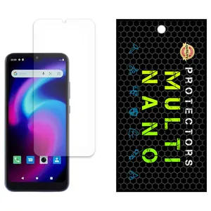 Screen Protector Multinano X-S1M For Mobile GPlus S10