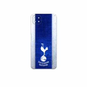 MAHOOT Tottenham-Hotspur-FC Cover Sticker for Huawei Nova Y60