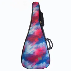 سافت کیس گیتار نایس مدل G6