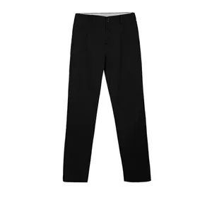 شلوار مردانه جین وست مدل 856