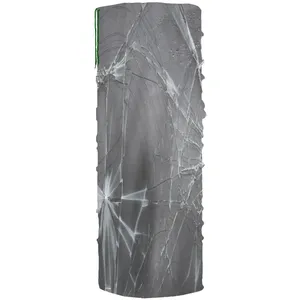 دستمال سر و گردن مدل شیشه کد 5 MM