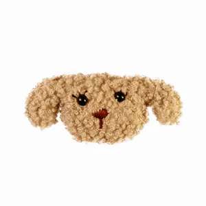 پایه نگهدارنده گوشی موبایل راویتا مدل popy