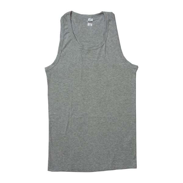 زیرپوش مردانه اوزتاش مدل a1071