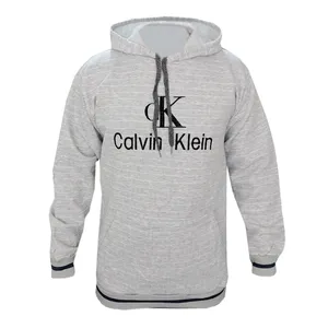 هودی مردانه مدل HO-85