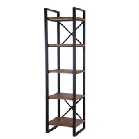 قفسه طرح صنعتی