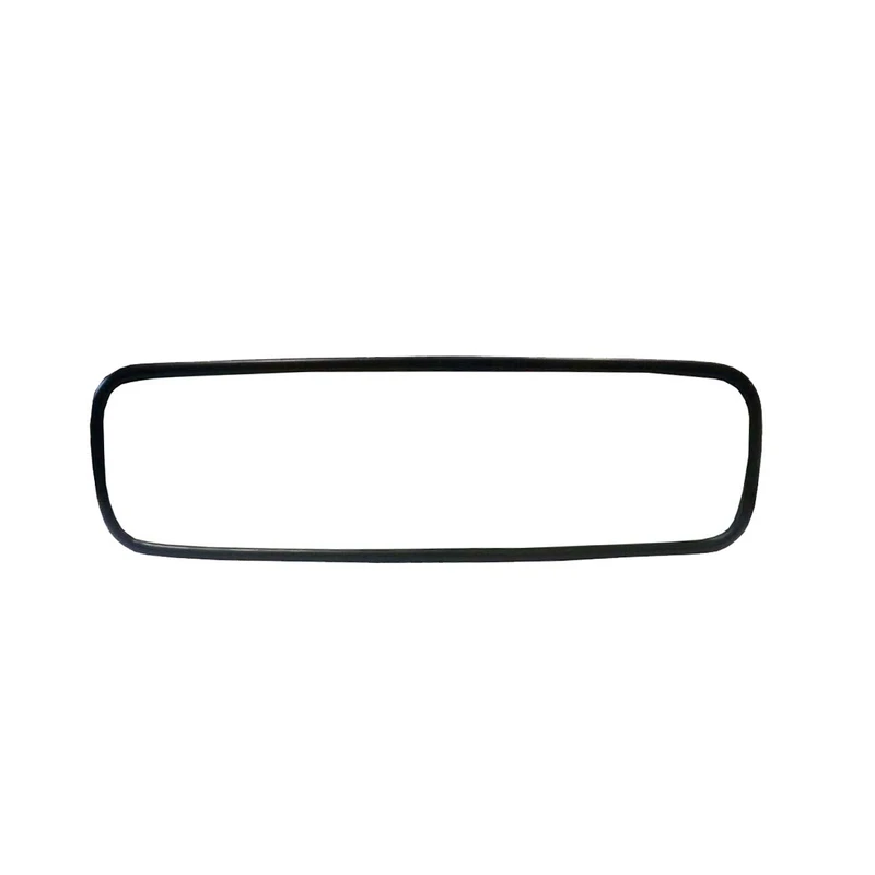 آینه وسط خودرو مدل YK 