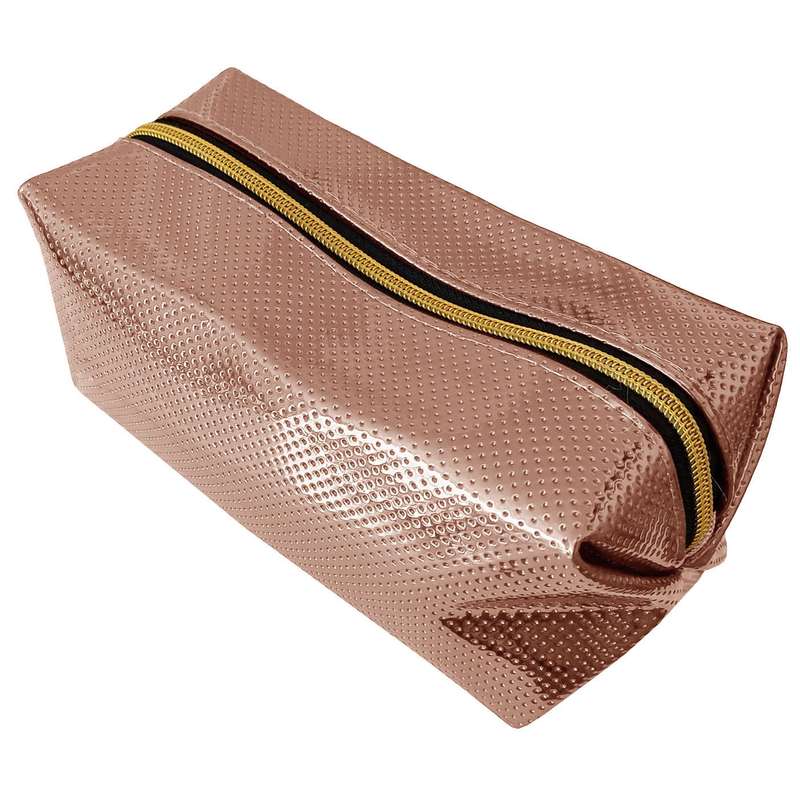 کیف لوازم آرایش زنانه مدل 11