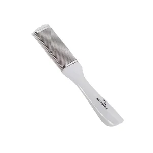 سوهان پا نوتریگا مدل Pedicure plane